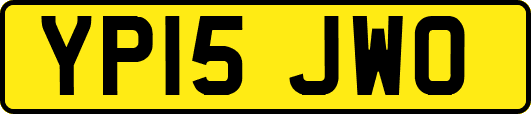 YP15JWO