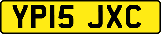 YP15JXC