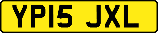 YP15JXL