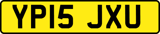 YP15JXU