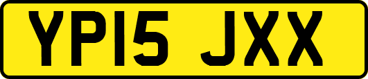 YP15JXX