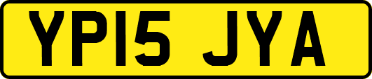 YP15JYA