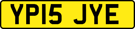 YP15JYE