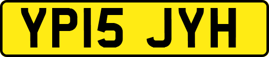 YP15JYH