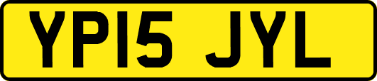 YP15JYL