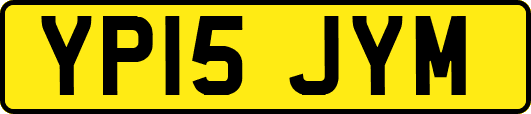 YP15JYM