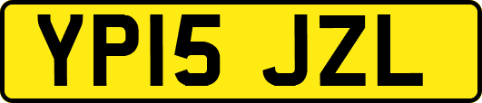 YP15JZL