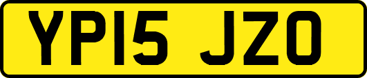 YP15JZO