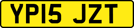 YP15JZT
