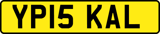 YP15KAL