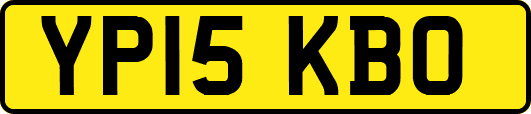 YP15KBO