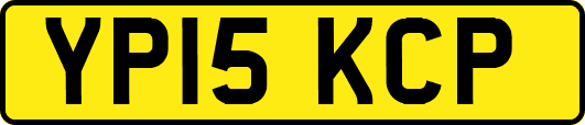 YP15KCP