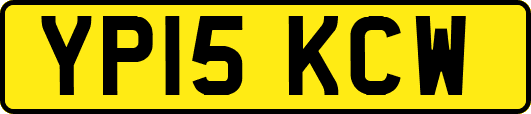 YP15KCW