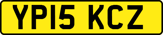 YP15KCZ
