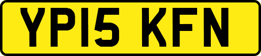 YP15KFN