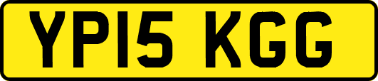 YP15KGG