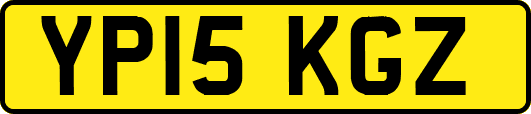 YP15KGZ