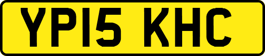YP15KHC