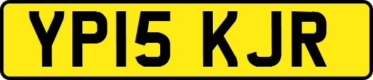 YP15KJR