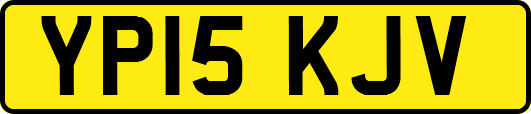 YP15KJV