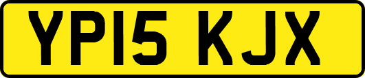 YP15KJX