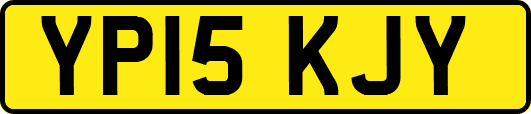 YP15KJY