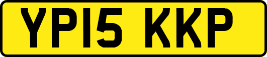 YP15KKP