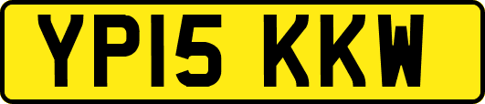 YP15KKW