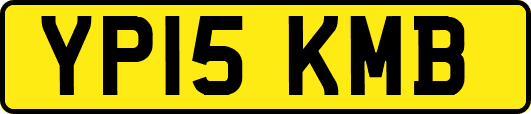 YP15KMB