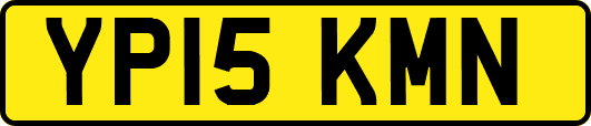YP15KMN
