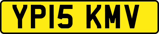 YP15KMV