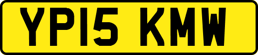 YP15KMW