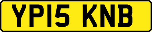 YP15KNB