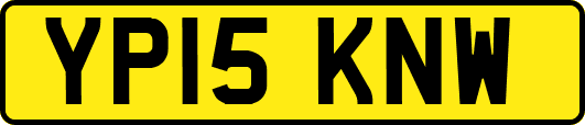 YP15KNW