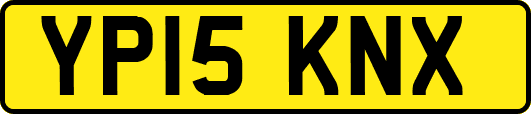 YP15KNX