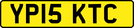 YP15KTC