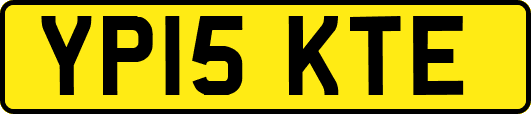 YP15KTE