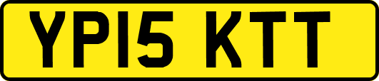 YP15KTT