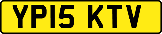YP15KTV