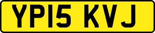 YP15KVJ