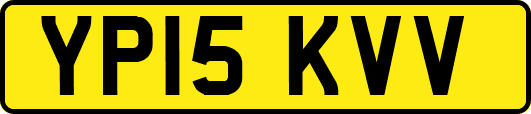 YP15KVV