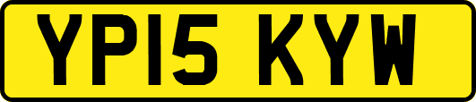 YP15KYW
