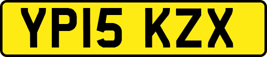 YP15KZX