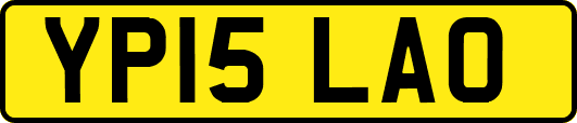 YP15LAO