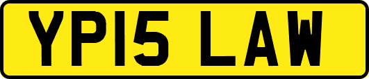 YP15LAW