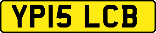 YP15LCB