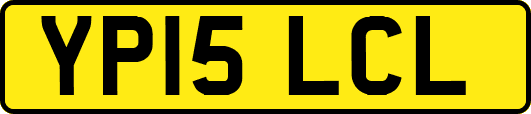 YP15LCL