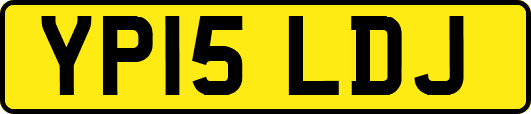 YP15LDJ