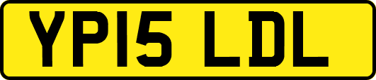 YP15LDL