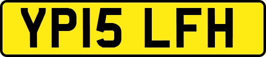 YP15LFH